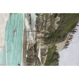 BIC Captains Day 25.11.2018