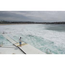 BIC Captains Day 25.11.2018