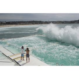 BIC Captains Day 25.11.2018