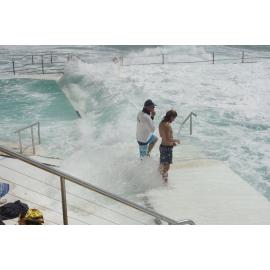 BIC Captains Day 25.11.2018