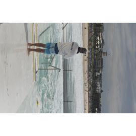 BIC Captains Day 25.11.2018