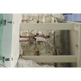 BIC Captains Day 25.11.2018