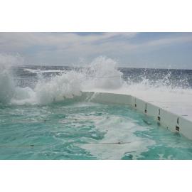 BIC Captains Day 25.11.2018