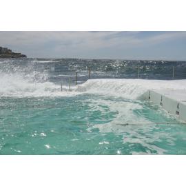 BIC Captains Day 25.11.2018