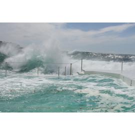 BIC Captains Day 25.11.2018