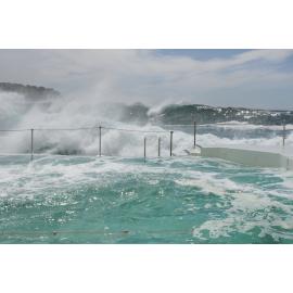 BIC Captains Day 25.11.2018