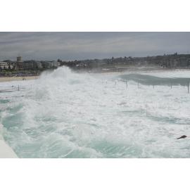 BIC Captains Day 25.11.2018