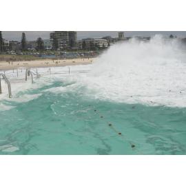 BIC Captains Day 25.11.2018