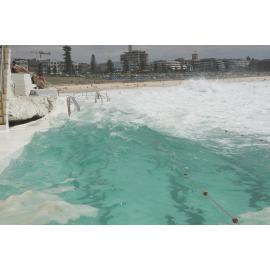 BIC Captains Day 25.11.2018