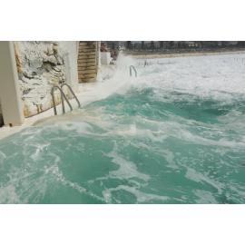 BIC Captains Day 25.11.2018