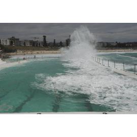 BIC Captains Day 25.11.2018