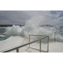 BIC Captains Day 25.11.2018