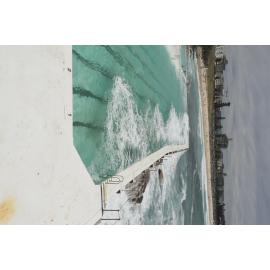 BIC Captains Day 25.11.2018