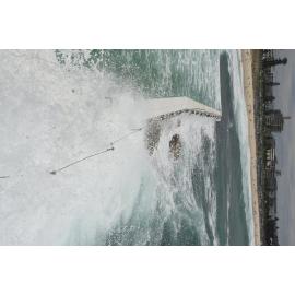 BIC Captains Day 25.11.2018