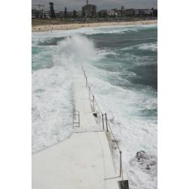 BIC Captains Day 25.11.2018