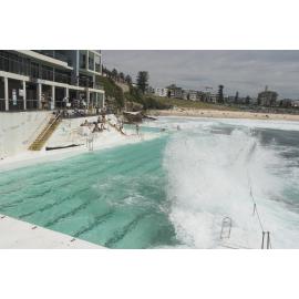 BIC Captains Day 25.11.2018