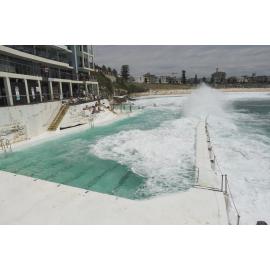 BIC Captains Day 25.11.2018