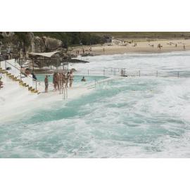 BIC Captains Day 25.11.2018