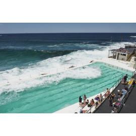 BIC Captains Day 25.11.2018