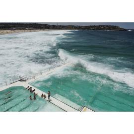 BIC Captains Day 25.11.2018