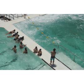 BIC Captains Day 25.11.2018