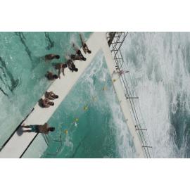 BIC Captains Day 25.11.2018