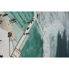 BIC Captains Day 25.11.2018