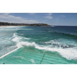 BIC Captains Day 25.11.2018