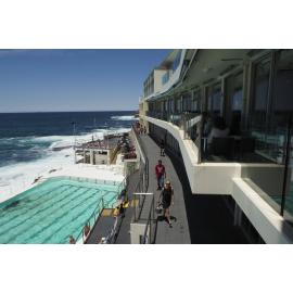 BIC Captains Day 25.11.2018