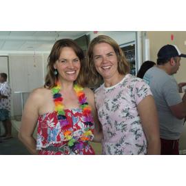 BIC Captains Day 25.11.2018