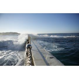 BIC_Deck Day_25.06.2017-78