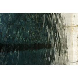 BIC_Deck Day_25.06.2017-79