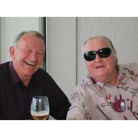 BIC Reunion Day 2017