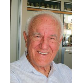 BIC Reunion Day 2017