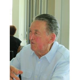 BIC Reunion Day 2017