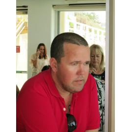 BIC Reunion Day 2017