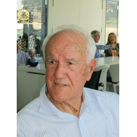 BIC Reunion Day 2017