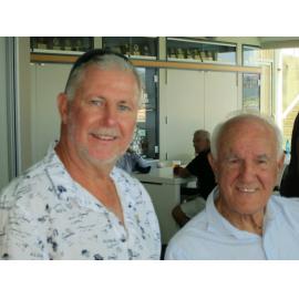 BIC Reunion Day 2017