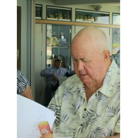 BIC Reunion Day 2017