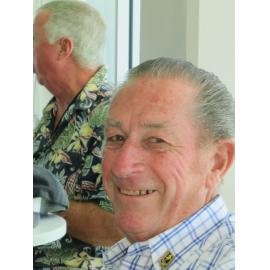 BIC Reunion Day 2017