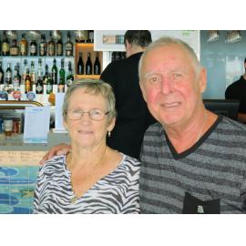 BIC Reunion Day 2017