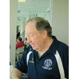 BIC Reunion Day 2017