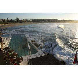 BIC_Deck Day_25.06.2017-8