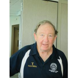 BIC Reunion Day 2017