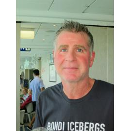 BIC Reunion Day 2017