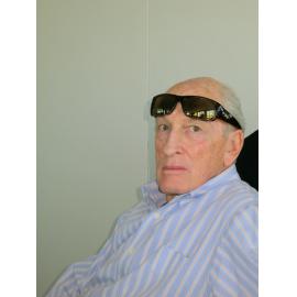 BIC Reunion Day 2017