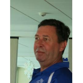 BIC Reunion Day 2017