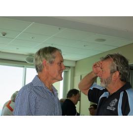 BIC Reunion Day 2017