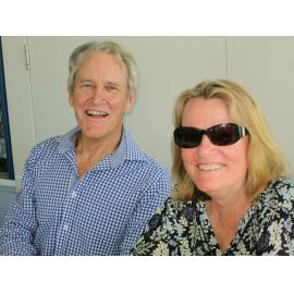 BIC Reunion Day 2017