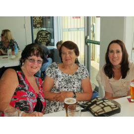 BIC Reunion Day 2017